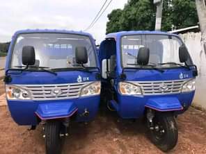 A picture of Available For Auction Sale Call The Trade And Tariff Duties
