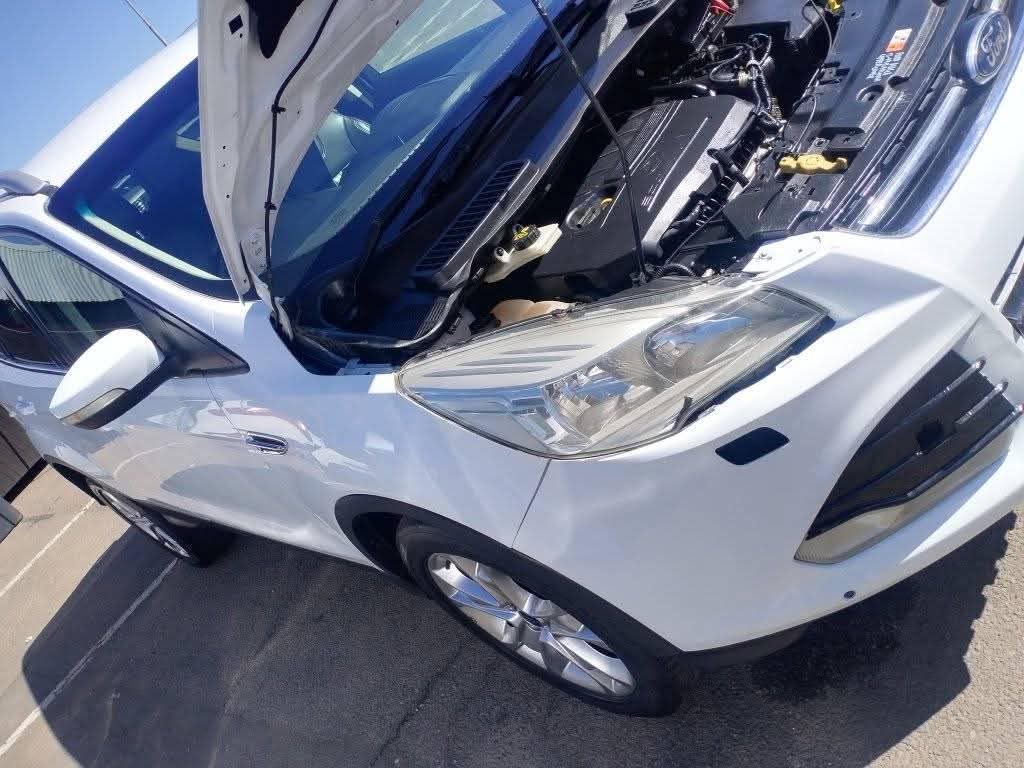 cars