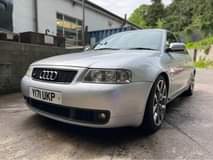 cars under 4000