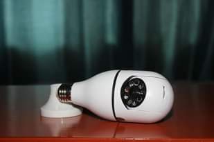 A picture of Adapt Global Supplies