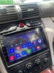 A picture of Call me on 07069399284 for all type of android screen