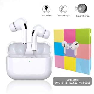 inpods