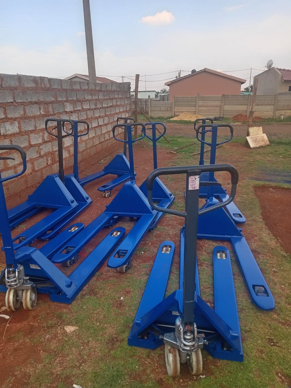 full service history cars sa