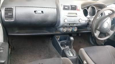 classifieds/cars honda