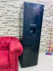 A picture of FRIJ ZA KUTOSHA NA BUFA 0689319654 NDGU FUNGUA PICHA ZOTE
