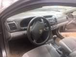 A picture of Frst body cool engine nd perfect gear just buy nd
