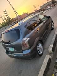 A picture of GOING FOR 2 3M LOCATION IKORODU EBUTE MY SETTLEMENT IS