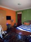 A picture of 3bed bungalow property for sale