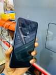 A picture of Samsung A10s