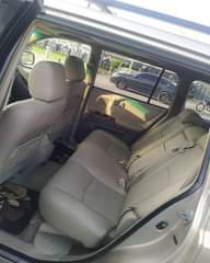A picture of USA Used 2005 Toyota Highlander BUY NOW N7 000 000