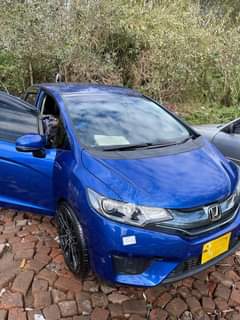 classifieds recent import