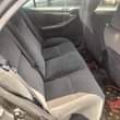 A picture of Toyota Corolla 2006 first body price 2 2m to owner