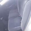 A picture of Toyota Premio 2013 45m