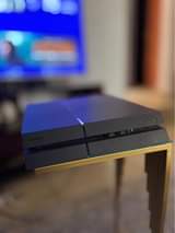 playstation