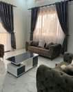A picture of Sofas