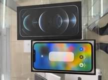 iphone 12pro