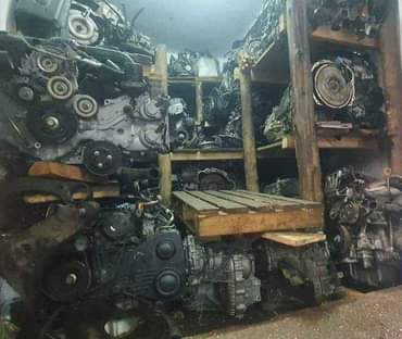 A picture of New stock from japan