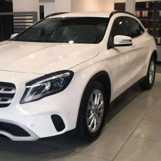 benz