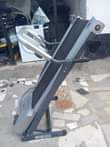 A picture of For sale