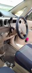 A picture of TOYOTA PORTE ON SALE 0628 190 101