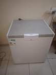 A picture of Freezer