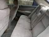 A picture of Toyota Big Daddy 04 Everything Working Parfetly Ok Location rideam