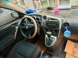 A picture of Toyota Matrix 06 Everything Working Parfetly Ok Location Agbado Price