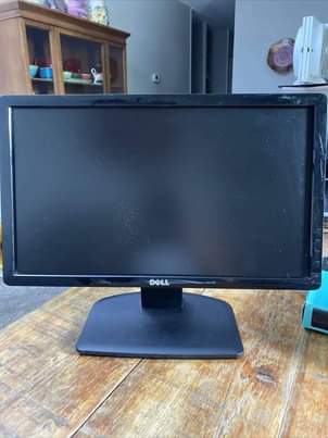 pc monitors