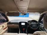 A picture of Toyota Land Cruiser VX on sale DNR gari nzuri sanaaaaa