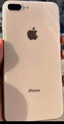 iphone 8plus
