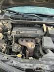 A picture of Relocation Sale 2008 Toyota Camry Spider Fully Registered 8 months