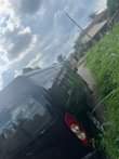 A picture of Clean and sound Hiace Hummer for sale