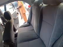 A picture of 2006 Toyota 2006