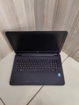 classifieds/laptops