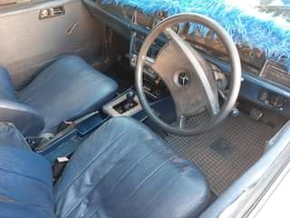 classifieds/cars mercedes