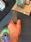 A picture of Grinding and cutting disc bei sawa na bure