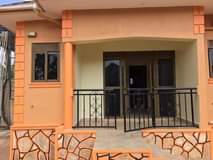 A picture of  Kira_1bedroom and Sitting room self contained houses for Rent