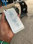 A picture of Oppo Storage 64gb RAM 4gb Fingerprint IPO Bei 85000 0788053103