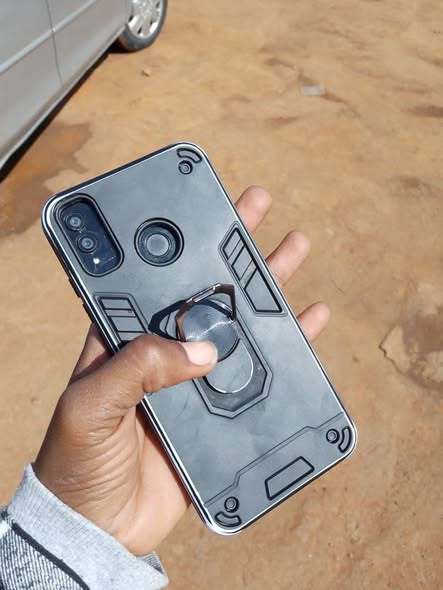 huawei phones