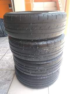 Ramnarace R.