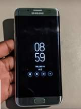 samsung galaxy s7