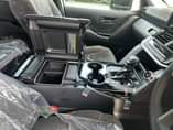 A picture of Toyota Landcruiser 300 SERIES GXR 2022