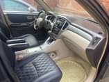 A picture of 2005 Toyota Highlander