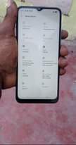 A picture of OFFER OPPO A15 MPYA