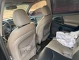 A picture of Clean Toyota RAV4 2010 model 3 950 net price Keyless