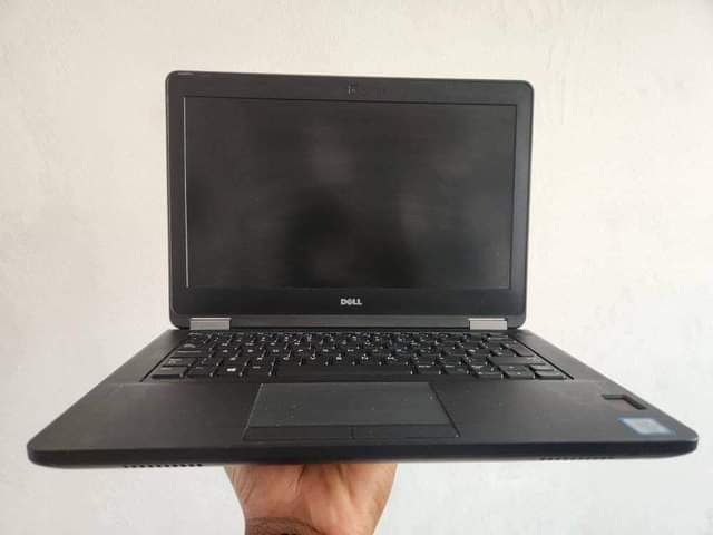 classifieds/laptops