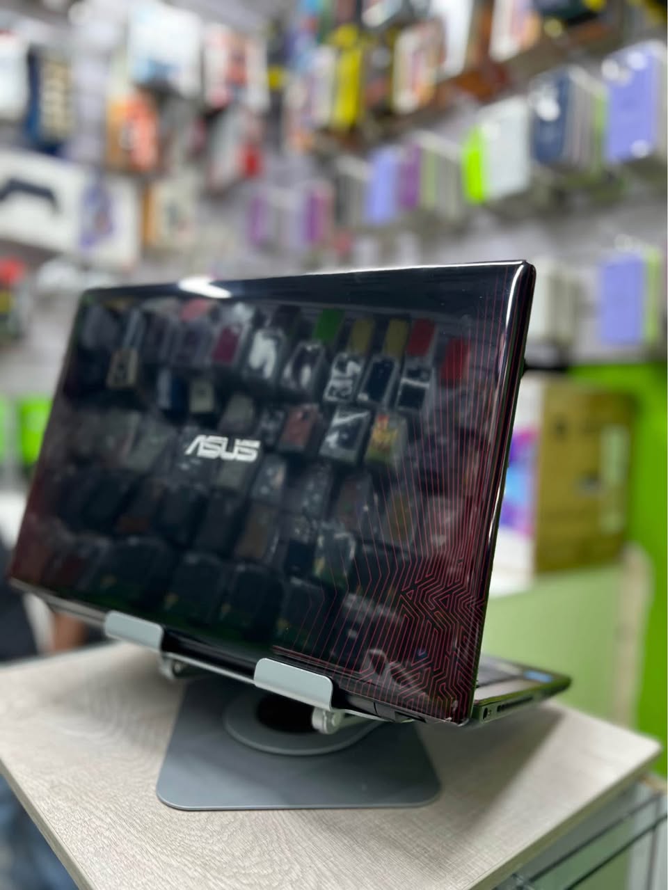 used laptops