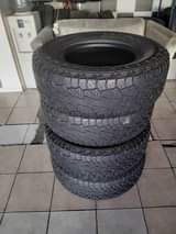 A picture of 265 70 16
