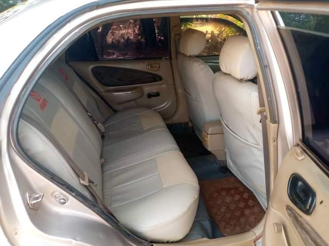 cars