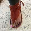 A picture of Craft shoes for women